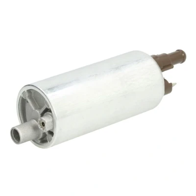 Abbildung von ENGITECH ENT100002 Kraftstoffpumpe elektrisch OPEL: Calibra A, Zafira Astra G CC