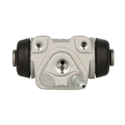 Abbildung von LPR 5140 Bremszylinder 19,05 HONDA: CIVIC 7 Hatchback, TOYOTA: Corolla VIII Compact