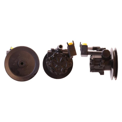 Abbildung von DRI 715521137 Hydraulikpumpe hydraulisch 135