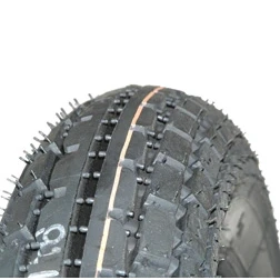 Abbildung von Reifen 3,25 18 M/C K34 52 S