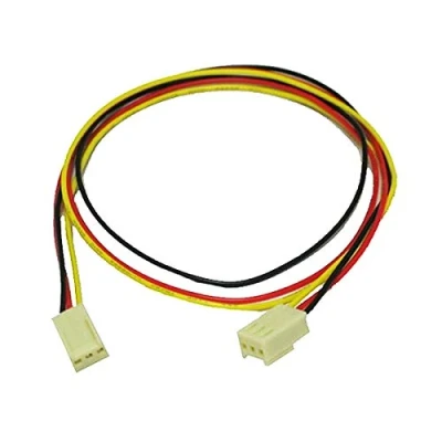 Abbildung von Aqua Computer Aquabus/RPM 0,5 m