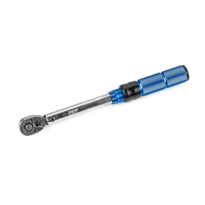 Abbildung von LST Drehmomentschlüssel 1/4 Zoll 5 25 Nm Drehmoment Schlüssel 1/4&quot; Werkzeug