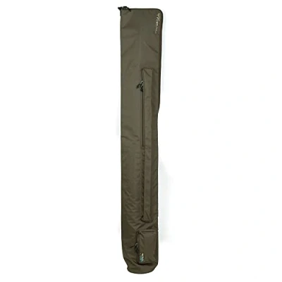 Abbildung von Tasche Shimano Tactical Carp Brolly Bag