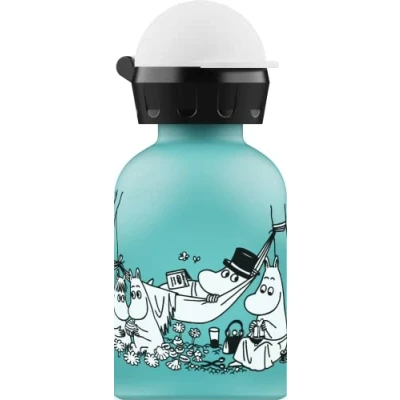 Abbildung von Sigg X Muumi 0,3 Picnic