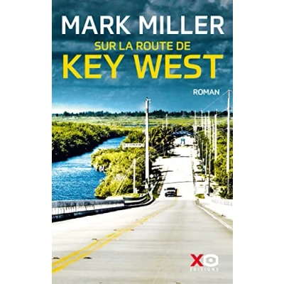 Abbildung von Sur la route de Key West