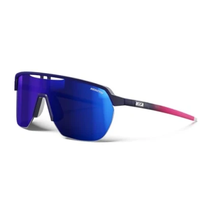 Abbildung von Julbo Sonnenbrille Frequency Reactiv High Contrast Accessoires