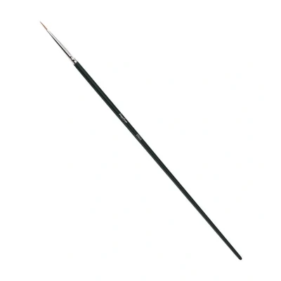 Abbildung von PEGGY SAGE_ Eyeliner Brush