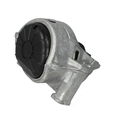 Abbildung von LEMFÖRDER 34746 01 Motorlager Hydrolager AUDI: A4 B8 Avant, A5 Coupe, Sportback