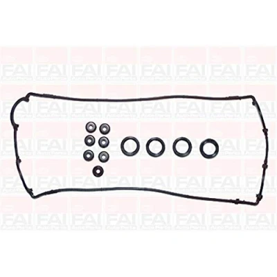 Abbildung von FAI AutoParts RC1563S Ventildeckeldichtung HONDA: CR V 1