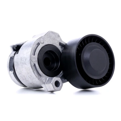 Abbildung von FEBI BILSTEIN 30159 Riemenspanner RENAULT: Kangoo I Rapid, MEGANE 3 Grandtour, GRAND SCENIC 3, DACIA: Duster SUV, LOGAN MCV 2, Sandero kfzteile,