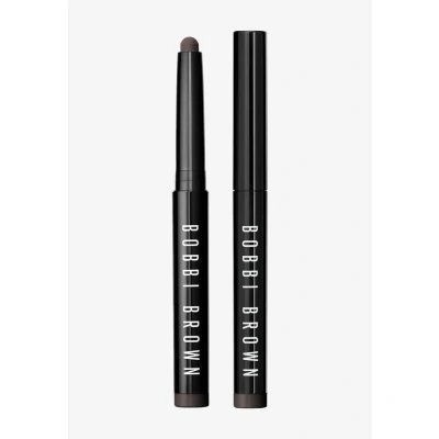 Abbildung von Bobbi Brown Long Wear Cream Shadow Stick (verschiedene Farbtöne) Rich Caviar