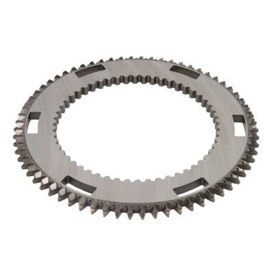 Abbildung von CEI 109.192 Synchronring, Schaltgetriebe