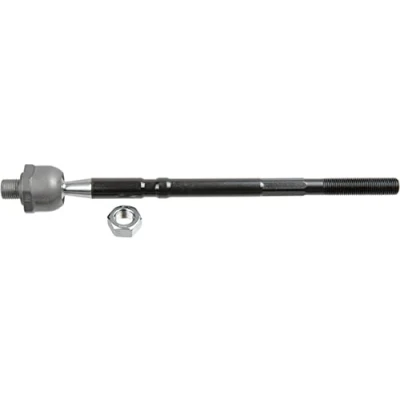 Abbildung von LEMFÖRDER 39043 01 Axialgelenk Vorderachse, beidseitig 265 CHEVROLET: Lacetti Schrägheck