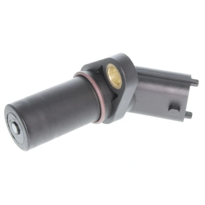 Abbildung von VEMO Original Quality V40 72 0359 Impulsgeber 2 passiver Sensor, Induktivsensor für Kurbelwelle, mit Dichtring, ohne Kabel OPEL: Corsa C Schrägheck