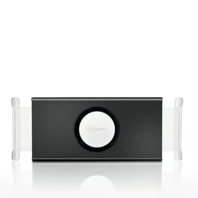 Abbildung von Vogel&#039;s RingO Universal Tablet Holder Jetzt bei SB Supply TMM1000