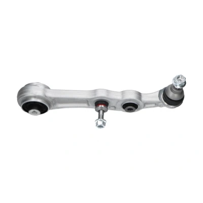 Abbildung von KAVO PARTS SCA 10386 Querlenker MERCEDES BENZ: C Klasse T modell, Limousine, E modell