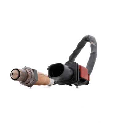 Abbildung von BOSCH 0 281 004 553 Lambdasonde AUDI: A5 B8 Sportback, A7 Coupe