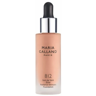 Abbildung von Maria Galland 812 Soin De Teint &Eacute;clat 20 30 ml