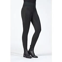 Abbildung von HKM Reitleggings Cosy Style