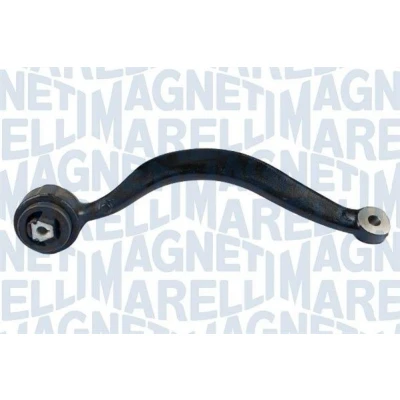 Abbildung von MAGNETI MARELLI 301181331500 Querlenker Vorderachse rechts BMW: X5