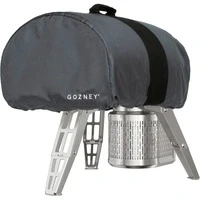 Abbildung von Roccbox Abdeckhaube, Abdeckung