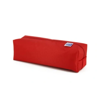 Abbildung von Oxford, Kangoo Kids, groß, quadratisch, Gummi, Rot, 400161713