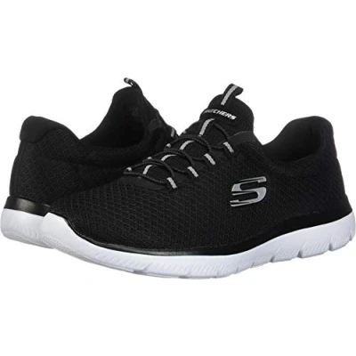 Abbildung von Sneaker low Summits Damen