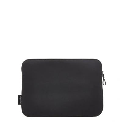 Abbildung von Castelijn &amp; Beerens Notebooktasche, Größe: One Size, Schwarz