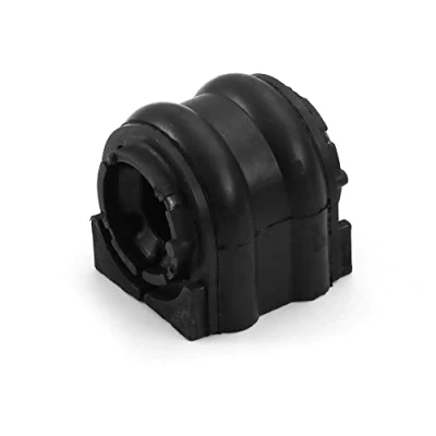 Abbildung von SKF VKDS 855011 Lagerbuchse, Stabilisator KIA: SORENTO 2