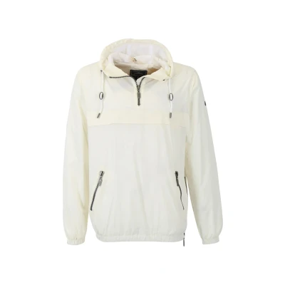 Abbildung von DREIMASTER maritim Jacket