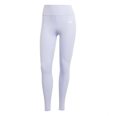 Abbildung von adidas Performance Trainingstights &quot;OPT ESS ST 1/1&quot;, (1 tlg.)