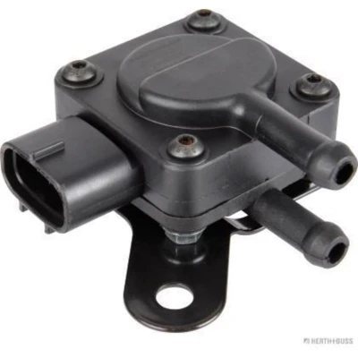Abbildung von HERTH+BUSS JAKOPARTS J5955001 Sensor, Abgasdruck MITSUBISHI: ASX SUV, Outlander 2 SUV