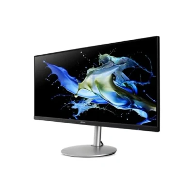 Abbildung von Vero CB273E, LED Monitor