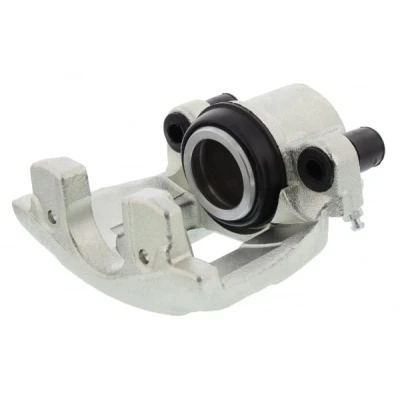 Abbildung von MAPCO 4903 Bremssattel Vorderachse rechts MINI: Schrägheck, Cabrio