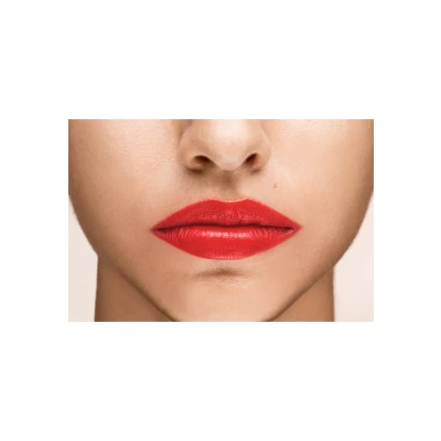 Abbildung von Collistar PURO Lipstick Lippenstift, Damen, Größe: 3.5 ml, N. 40 mandarin