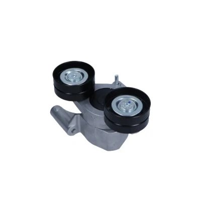 Abbildung von MAXGEAR 54 1628 Spannarm, Keilrippenriemen FORD: Transit Mk6 Kastenwagen, V363 Kastenwagen