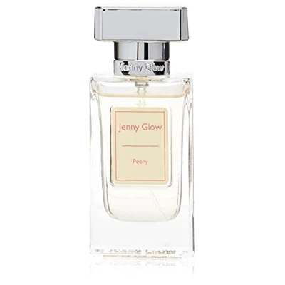 Abbildung von Jenny Glow Peony Eau de Parfum, 30 ml
