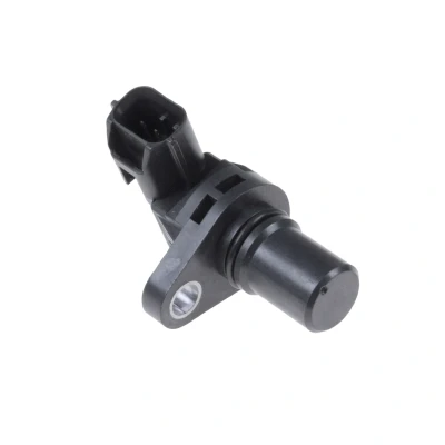 Abbildung von BLUE PRINT ADS77212 Sensor, Nockenwellenposition SUBARU: Forester II, Impreza II Limousine, III
