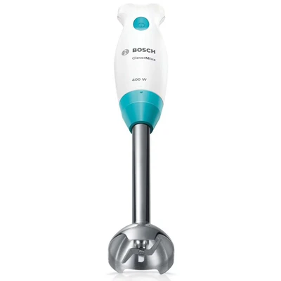 Abbildung von BOSCH Stabmixer &quot;CleverMixx Fun MSM2410DW&quot;, 400 W