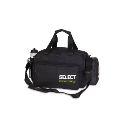 Abbildung von Select Medizinische Tasche, Erste Hilfe Kit jr 2022 t26 17697 *xh