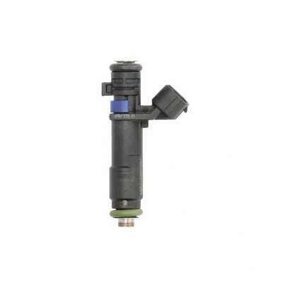 Abbildung von VDO A2C59517084 Einspritzventil ohne Dichtung PEUGEOT: 307 CC, SW, 308 I CITROËN: C4 Schrägheck, C5 3, Picasso 1