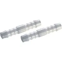 Abbildung von Schlauchverbindung 8mm, Kupplung