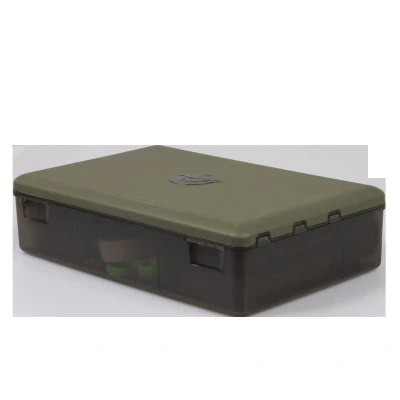 Abbildung von Korda Tackle Box Tacklebox