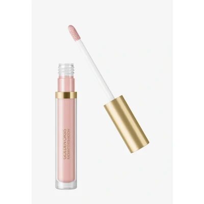 Abbildung von KIKO Milano Golden Radiant Eyeshadow Lidschatten, Damen, Größe: 3.8 ml, Precious organza