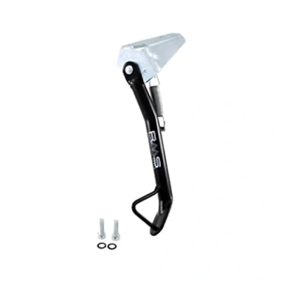 Abbildung von Seitenständer RMS für Piaggio Vespa Primavera 50 125 150ccm Bj. 2013