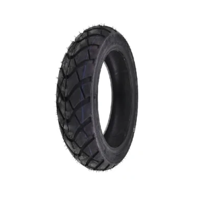 Abbildung von Reifen Kenda K761 120/70 12 58P (M+S) TL für Roller/Scooter