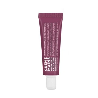Abbildung von Compagnie de Provence Creme Figue Mains Hydratante Extra Pur