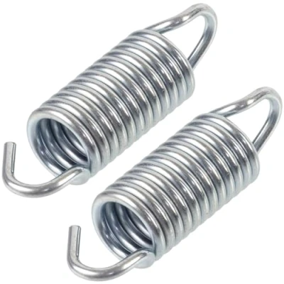 Abbildung von AERZETIX C70833 Reparatursatz, Feststellbremshebel kompatibel mit Peugeot Citroën Toyota Ford Fiat Dodge Chrysler Alfa Romeo Opel Lancia Renault OE Nummern 1075553