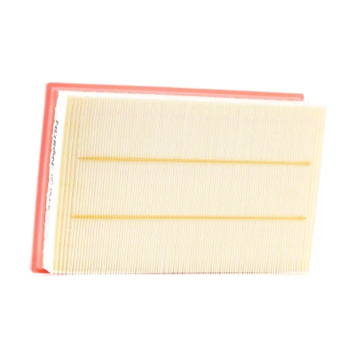 Abbildung von FILTRON AP 183/6 Luftfilter 48,5 172,5 276 Filtereinsatz VOLKSWAGEN: Golf 7 Variant, Sportsvan, T Roc, SEAT: Tarraco, IBIZA 5, Leon III ST