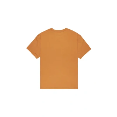 Abbildung von Quiksilver SALT Water Tshirt basic, Herren, Größe: XL, Cmd